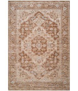 Amer Albany Sand ALB-4 2 ft. X 3 ft. Rectangle Rug