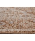 Amer Albany Sand ALB-4 2 ft. X 3 ft. Rectangle Rug