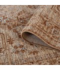 Amer Albany Sand ALB-4 2 ft. X 3 ft. Rectangle Rug