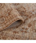 Amer Albany Sand ALB-4 2 ft. X 3 ft. Rectangle Rug
