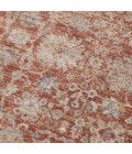Amer Albany Pink ALB-5 3 ft. 6 in. X 5 ft. 6 in. Rectangle Rug