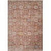 Amer Albany Pink ALB-5 2 ft. X 3 ft. Rectangle Rug