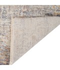 Amer Albany Gray ALB-6 2 ft. X 3 ft. Rectangle Rug