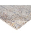 Amer Albany Gray ALB-6 2 ft. X 3 ft. Rectangle Rug