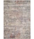 Amer Albany Gray ALB-6 2 ft. X 3 ft. Rectangle Rug
