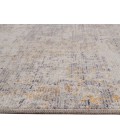 Amer Albany Gray ALB-6 2 ft. X 3 ft. Rectangle Rug
