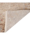 Amer Albany BEIGE ALB-7 5 ft. X 7 ft. 6 in. Rectangle Rug