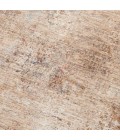 Amer Albany BEIGE ALB-7 5 ft. X 7 ft. 6 in. Rectangle Rug
