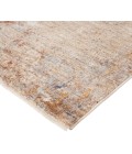 Amer Albany BEIGE ALB-7 5 ft. X 7 ft. 6 in. Rectangle Rug