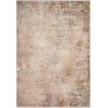 Amer Albany BEIGE ALB-7 2 ft. X 3 ft. Rectangle Rug
