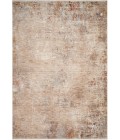 Amer Albany BEIGE ALB-7 5 ft. X 7 ft. 6 in. Rectangle Rug
