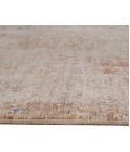 Amer Albany BEIGE ALB-7 5 ft. X 7 ft. 6 in. Rectangle Rug