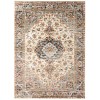 Amer Allure ALU-3 Lanette Ivory Rug 7 ft. 9 in. X 9 ft. 9 in. Rectangle