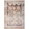 Amer Allure ALU-5 Samson Beige Rug 7 ft. 9 in. X 9 ft. 9 in. Rectangle