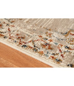 Amer Allure ALU-7 Marmet Gold Rug 7 ft. 9 in. X 9 ft. 9 in. Rectangle