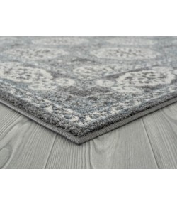 Amer Alexandria ALX-10 Banbury Blue Rug 2 ft. X 3 ft. Rectangle