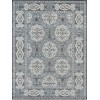 Amer Alexandria ALX-10 Banbury Blue Rug 2 ft. X 3 ft. Rectangle