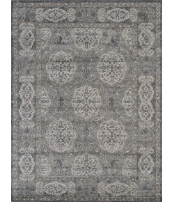 Amer Alexandria ALX-11 Banbury Walnut Rug 4 ft. X 6 ft. Rectangle