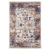 Amer Alexandria ALX-84 Cochise Orange Rug 2 ft. X 3 ft. Rectangle