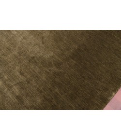 Amer Arizona ARZ-1 Rye Chocolate Rug 4 ft. X 6 ft. Rectangle