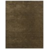 Amer Arizona ARZ-1 Rye Chocolate Rug 9 ft. X 12 ft. Rectangle