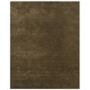 Amer Arizona ARZ-1 Rye Chocolate Area Rug 10 ft. X 14 ft. Rectangle