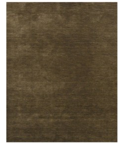 Amer Arizona ARZ-1 Rye Chocolate Rug 4 ft. X 6 ft. Rectangle