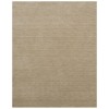 Amer Arizona ARZ-2 Rye Ivory Rug 9 ft. X 12 ft. Rectangle