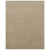 Amer Arizona ARZ-2 Rye Ivory Area Rug 10 ft. X 14 ft. Rectangle