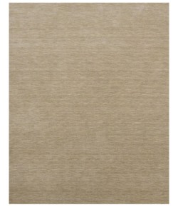 Amer Arizona ARZ-2 Rye Ivory Rug 5 ft. X 8 ft. Rectangle