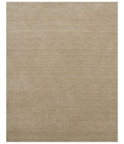 Amer Arizona ARZ-2 Rye Ivory Area Rug 4 ft. X 6 ft. Rectangle