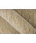 Amer Arizona Rye Solid Ivory Handwoven Wool Area Rug 9'x12'