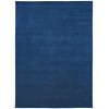 Amer Arizona ARZ-30 Rye Navy Rug 4 ft. X 6 ft. Rectangle