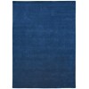 Amer Arizona ARZ-30 Rye Navy Area Rug 8 ft. X 10 ft. Rectangle