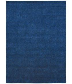 Amer Arizona ARZ-30 Rye Navy Area Rug 4 ft. X 6 ft. Rectangle