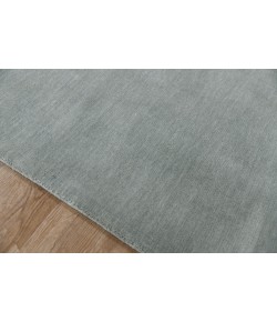 Amer Arizona ARZ-3 Rye Gray/Blue Area Rug 8 ft. X 10 ft. Rectangle