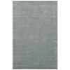 Amer Arizona ARZ-3 Rye Gray/Blue Area Rug 4 ft. X 6 ft. Rectangle