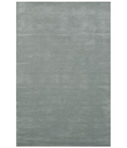 Amer Arizona ARZ-3 Rye Gray/Blue Area Rug 8 ft. X 10 ft. Rectangle