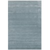 Amer Arizona ARZ-4 Rye Light Blue Rug 9 ft. X 12 ft. Rectangle