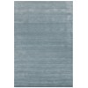 Amer Arizona ARZ-4 Rye Light Blue Area Rug 10 ft. X 14 ft. Rectangle