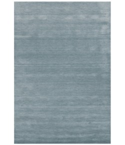 Amer Arizona ARZ-4 Rye Light Blue Rug 5 ft. X 8 ft. Rectangle