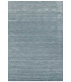 Amer Arizona ARZ-4 Rye Light Blue Area Rug 8 ft. X 10 ft. Rectangle