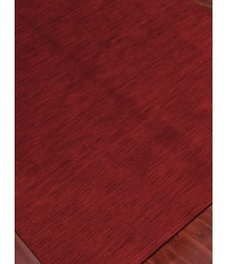 Amer Arizona ARZ-5 Rye Red Rug 5 ft. X 8 ft. Rectangle