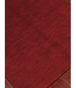 Amer Arizona ARZ-5 Rye Red Area Rug 4 ft. X 6 ft. Rectangle