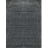 Amer Arizona ARZ-6 Rye Dark Gray Rug 9 ft. X 12 ft. Rectangle