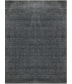 Amer Arizona ARZ-6 Rye Dark Gray Rug 8 ft. X 10 ft. Rectangle