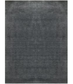 Amer Arizona ARZ-6 Rye Dark Gray Area Rug 8 ft. X 10 ft. Rectangle