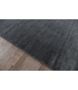 Amer Arizona ARZ-6 Rye Dark Gray Area Rug 8 ft. X 10 ft. Rectangle