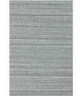 Amer ATLANTIC Dolphin Gray ATN-1 5 ft. X 8 ft. Rectangle Rug
