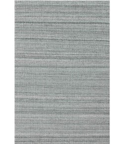 Amer ATLANTIC Dolphin Gray ATN-1 5 ft. X 8 ft. Rectangle Rug